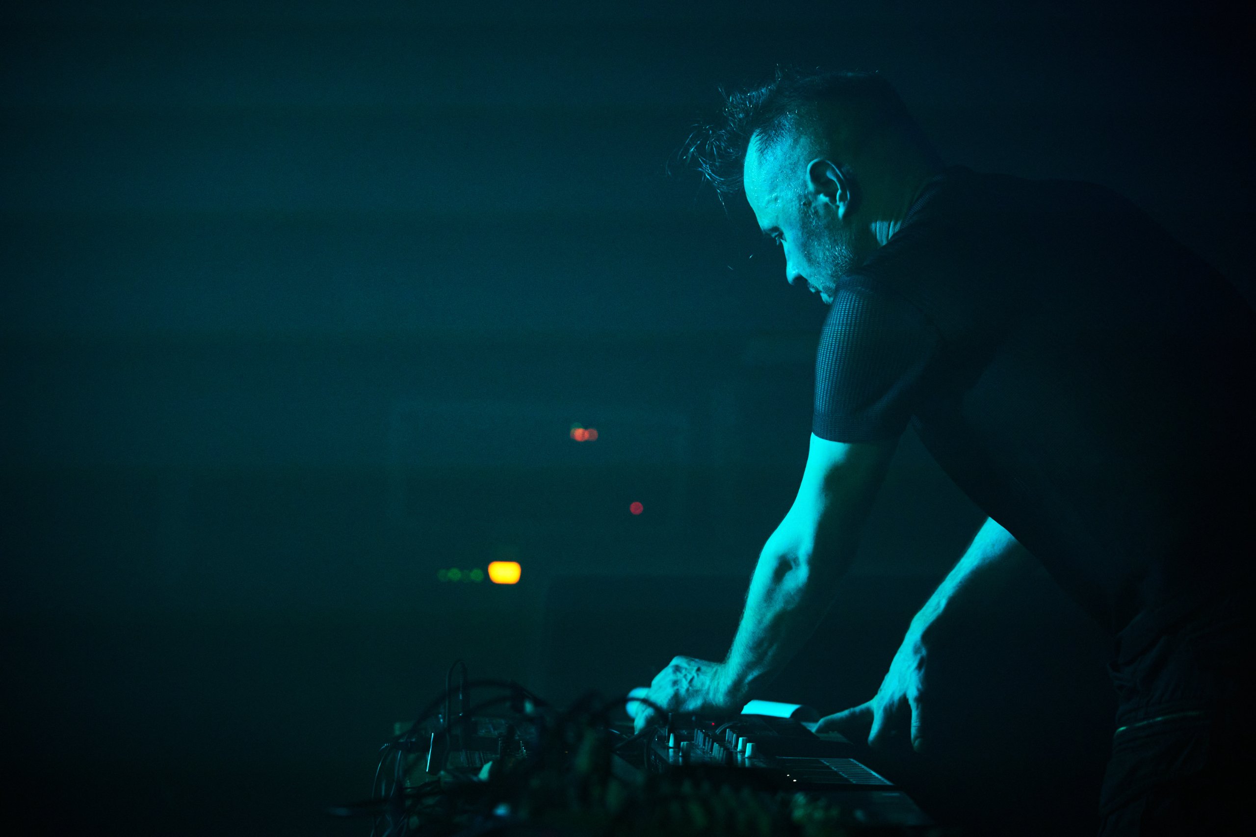 2023 06 17 Bunker Noise 1085